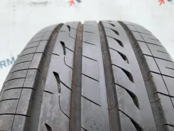 Bridgestone Regno. ������, 2018 ���, �/�, ����� �� 5 % ����