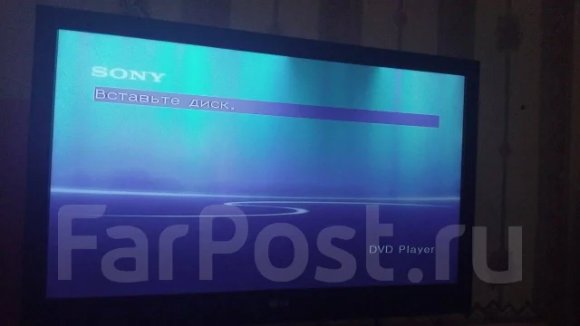 DVD ������. ����