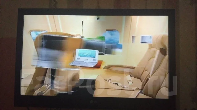 DVD ������. ����