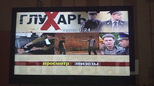 DVD ������. ����