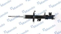 ����������� �������� ������ (Suzuki SX4) (KYB 333751) MSS016141 Mando MSS016141 MSS016141 ����