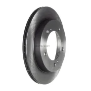 ���� ��������� ���. Advics Advics H6F602B H6F602B ����