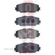 ������� ��������� �������� �������� Akyoto AKD-12610 AKD12610 ����