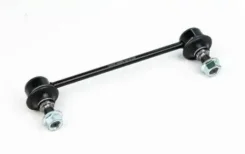 ������ ������������� ������� Chevrolet Epica 2.0/2.5/2.0D 06 K330660 K330660 ����