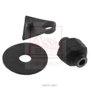 ����������� ������� ��������� ASVA 0113-GSU45R 0113GSU45R ����
