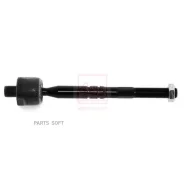 ���� ������� ASVA 0122-ASV50 0122ASV50 ����