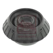 ����� ��������� ������������ ASVA 0311-GBF 0311GBF ����