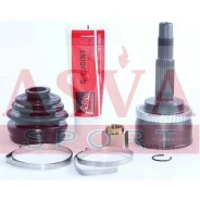 ���� �������� 22x55x25 ASVA NS-13A42 NS13A42 ����