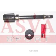 ���� ���������� ������ 30x40x26 ASVA NSIR-J10F NSIRJ10F ����