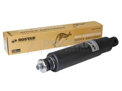 ����������� �������� �������� Iveco (455-773 I/O 14x67), (Rostar), (180-2905005-740) ����
