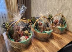 ������� � ������ ������������� ���������� ����