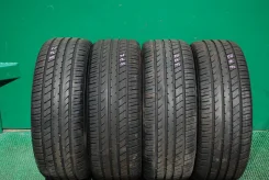 Zeetex HP6000 Eco. ������, 2024 ���, �/�, ����� 5 % ����
