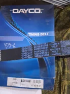 ������ ��� Mitsubishi Lancer, Colt, Galant MD176387 ����