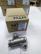 ���������� ����� ��� NTN ���. HAT125S5 8943648171 8943648170 GT35336 8973285120 8971362570 ����