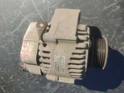 ��������� Honda Torneo F20B CF4 31100PCB003 ����