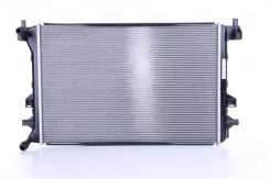 �������� �������� ��� 65328 Nissens 65328 ����