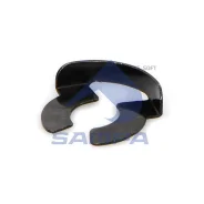 ����� ������������ ������� HCV Sampa 021430 021430 ����