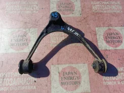 ����� �������� Toyota Crown Majesta UZS151 �����. ���. (�/�) 4863039015 4863039015 ����
