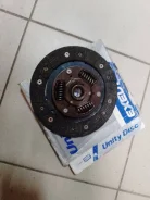 ���� ��������� Exedy MZD025U,184*127*20*22.2 130816460A,130816460B, ����