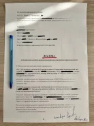 ������ �� ������ ���� ������������. ����