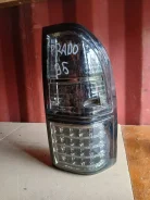 ���� ������ ������ Toyota Land Cruiser Prado KZJ95 8155160490 ����