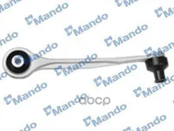 ����� �������� �������� ������� ������ Mando ���. MSA015200 MSA015200 ����