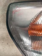 ������� Land Cruiser ����� 1996-98��� 60-53 ������ 1�� 60-53 ����