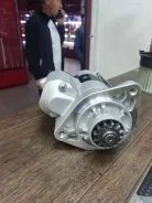 ������� TLC200/LX450D 1VD-FTV 28100-51072 2810051071 ����