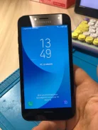 Samsung Galaxy J2 2018. �/�, 16 ��, ������, 3G ����