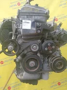 ��������� Toyota Ipsum 2AZFE ��������� � ������� �������� �� ���� 074W0081623 ����