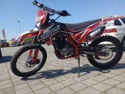 JMC 250 FRR. 300����. ��., ��������, ��� ���, ��� ������� ����