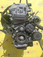 ��������� Toyota Camry 2AZFE ��������� � ������� �������� �� ���� 1900028120 ����