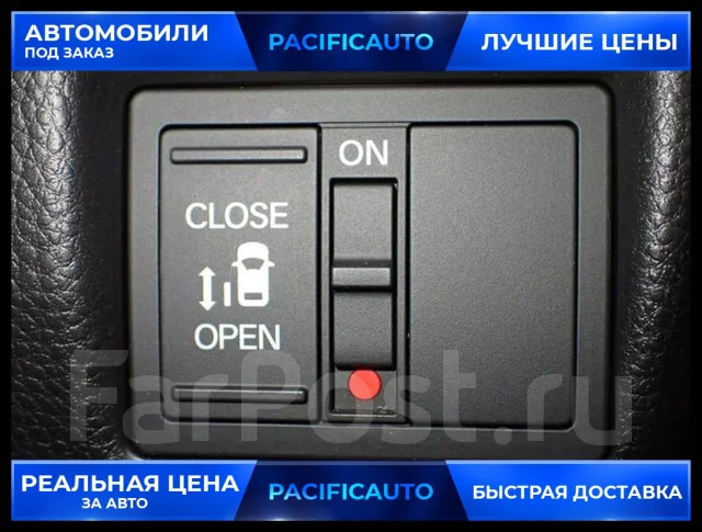 Honda N-BOX. �������, ��������, 0.7, ������, 68 000����. ��, �/�. ��� ����� �� ������������ ����