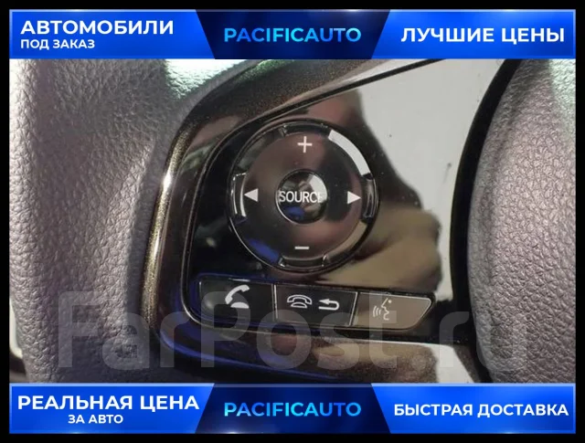 Honda N-BOX. �������, ��������, 0.7, ������, 68 000����. ��, �/�. ��� ����� �� ������������ ����