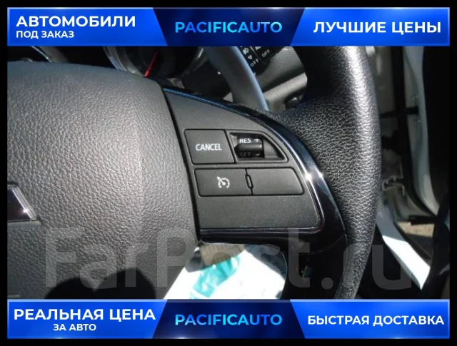 Mitsubishi RVR. �������, 4wd, 1.8, ������, 61 000����. ��, �/�. ��� ����� �� ������������ ����