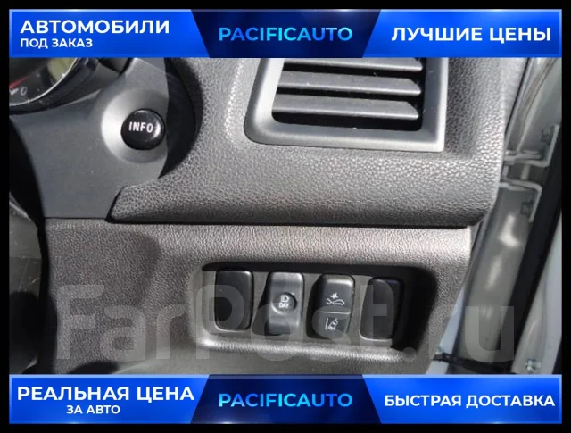 Mitsubishi RVR. �������, 4wd, 1.8, ������, 61 000����. ��, �/�. ��� ����� �� ������������ ����