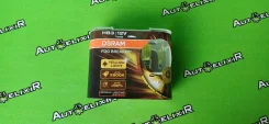 ����������� ����� Osram HB3 (��������) 2600K 60W 12V 9005FBRHCB ����