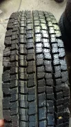 Bridgestone W970. ������, ��� �����, �/�, ����� �� 5 % ����