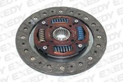 ���� ��������� 200x140x21x29.8 TYD126UF, TY03 31250-22091 Exedy 3125027061 ����