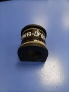 ������ ������� ������������� Nissan 54613-0F001 ����