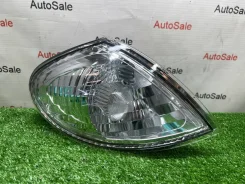 ���������� ����� ������ Nissan Bluebird Sylphy 00-03 RH 26130BM415 ����