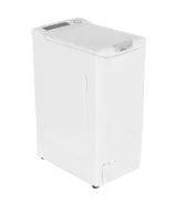 Haier. �������� 8��� ����