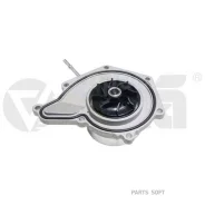 ����� ������� AUDI A4/A5/A6/A7/A8/Q5, VW Touareg 3.0TFSI 08-18 VIKA '1 11211791901 ����