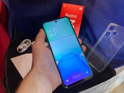 Xiaomi Redmi 13. /, 128 ,  
