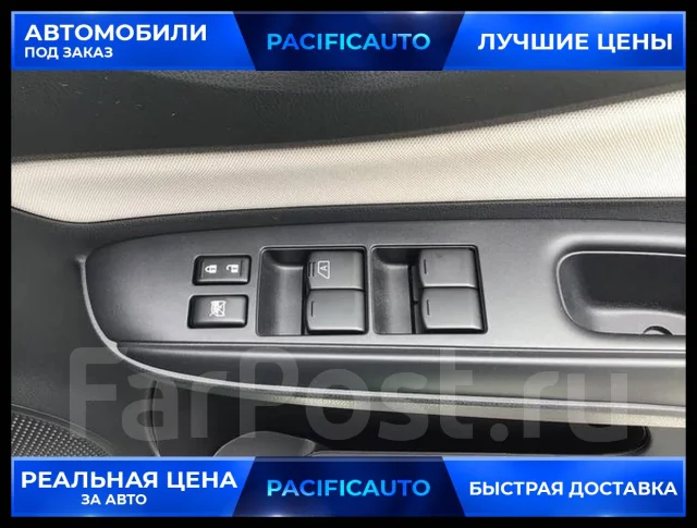 Nissan Note. ��������, ��������, 1.2, ������, 44 000����. ��, �/�. ��� ����� �� ������������ ����