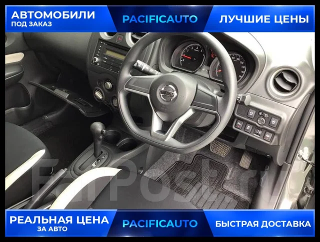 Nissan Note. ��������, ��������, 1.2, ������, 44 000����. ��, �/�. ��� ����� �� ������������ ����