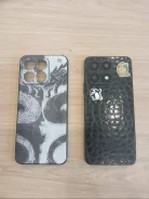 Honor 2. �/�, 128 ��, ������, 4G LTE ����