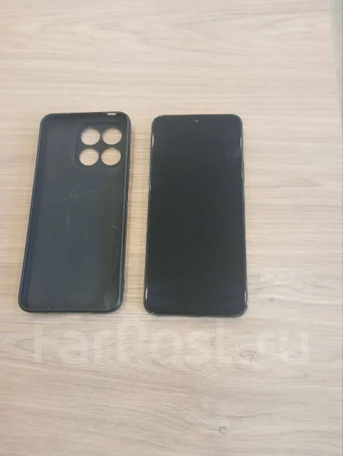 Honor 2. �/�, 128 ��, ������, 4G LTE ����