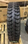 Greenstone DR55. �����������, ����� ����