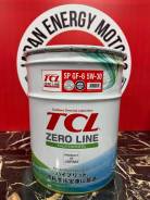 TCL Zero Line. 5W-30, , 20,00. 